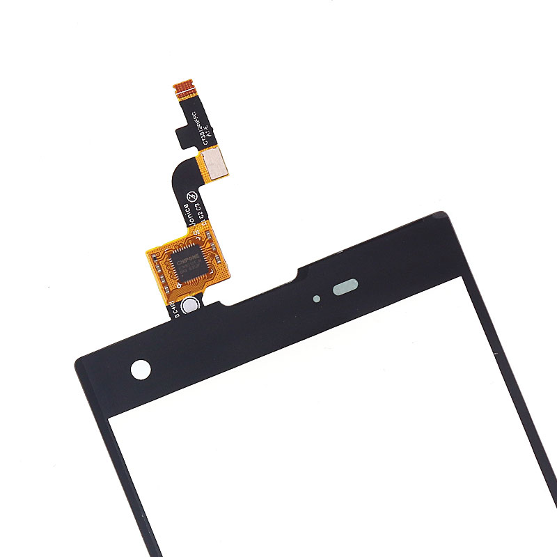 LCD para Samsung J2 Negro