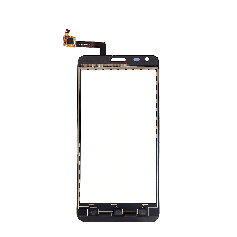LCD para Samsung J2 Negro
