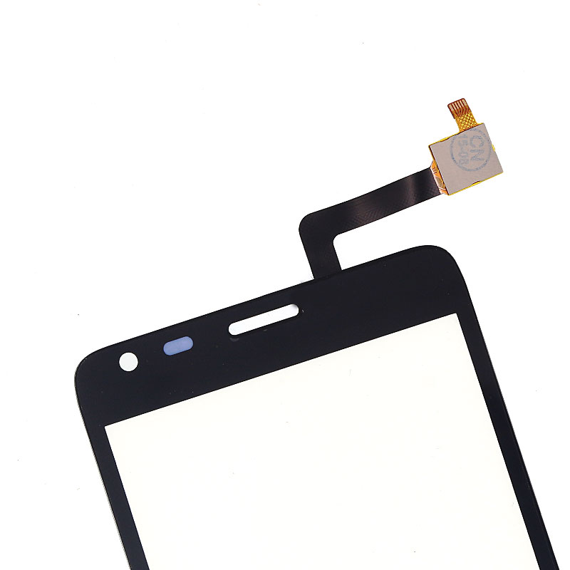 LCD para Samsung J2 Negro
