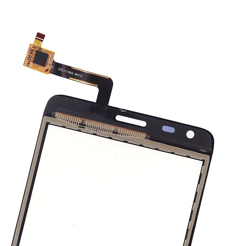 LCD para Huawei P8