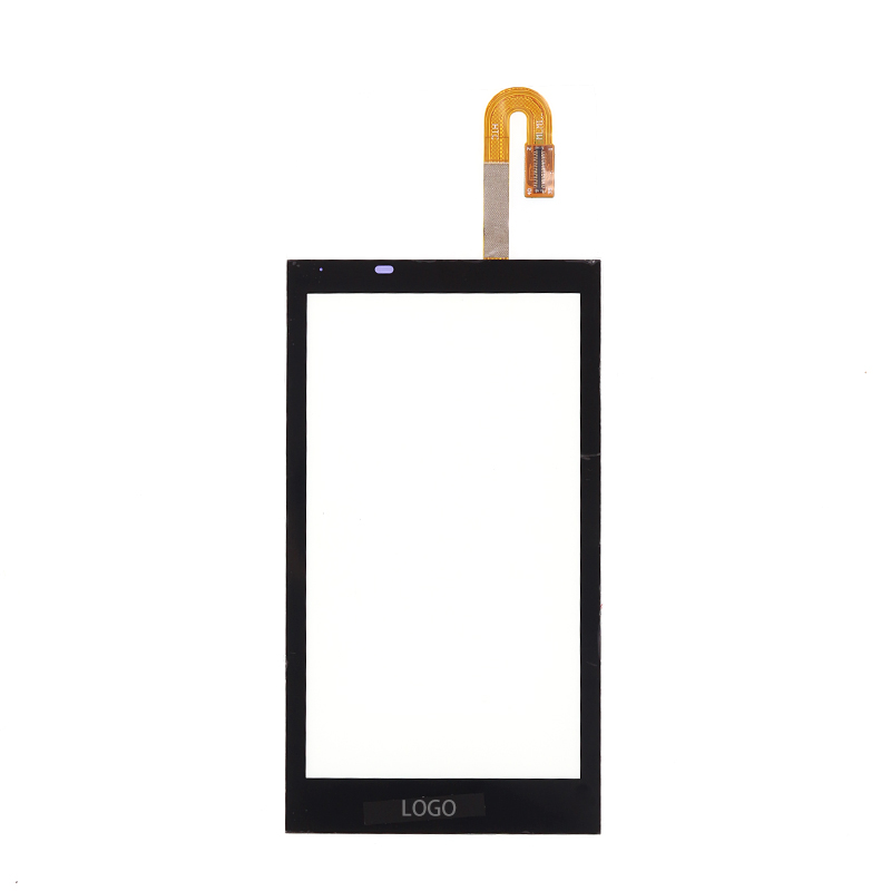 LCD para Samsung J2 Negro
