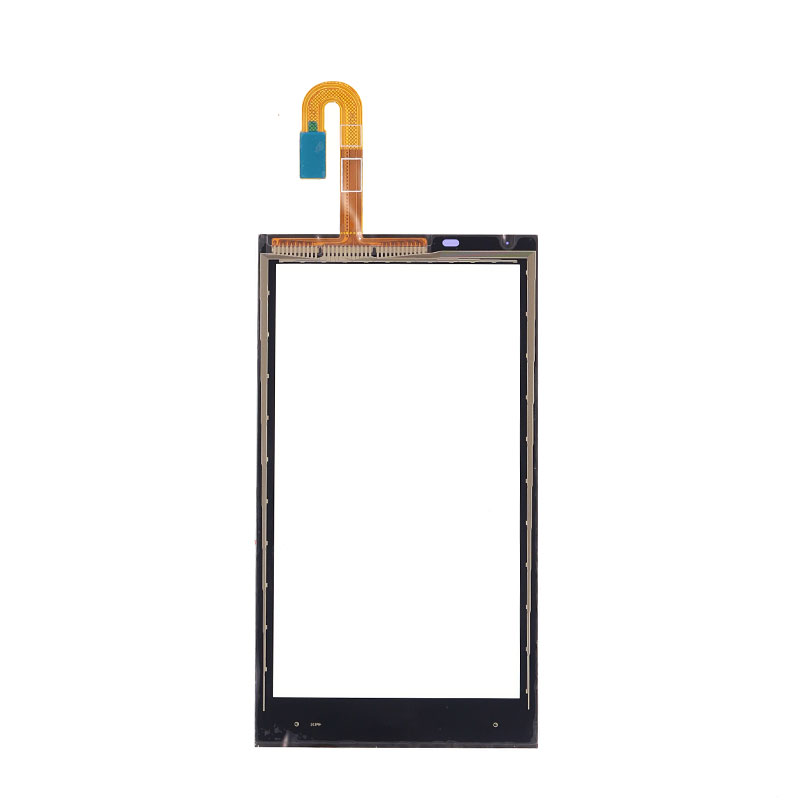 LCD para Samsung J2 Negro