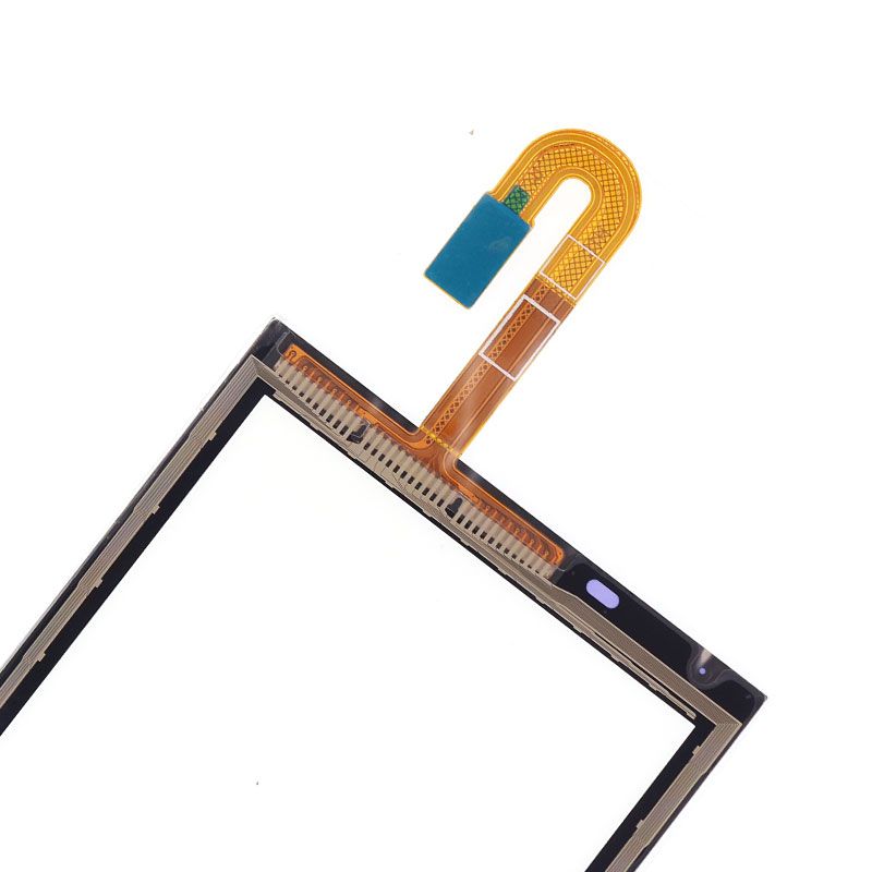 LCD para Samsung J2 Negro