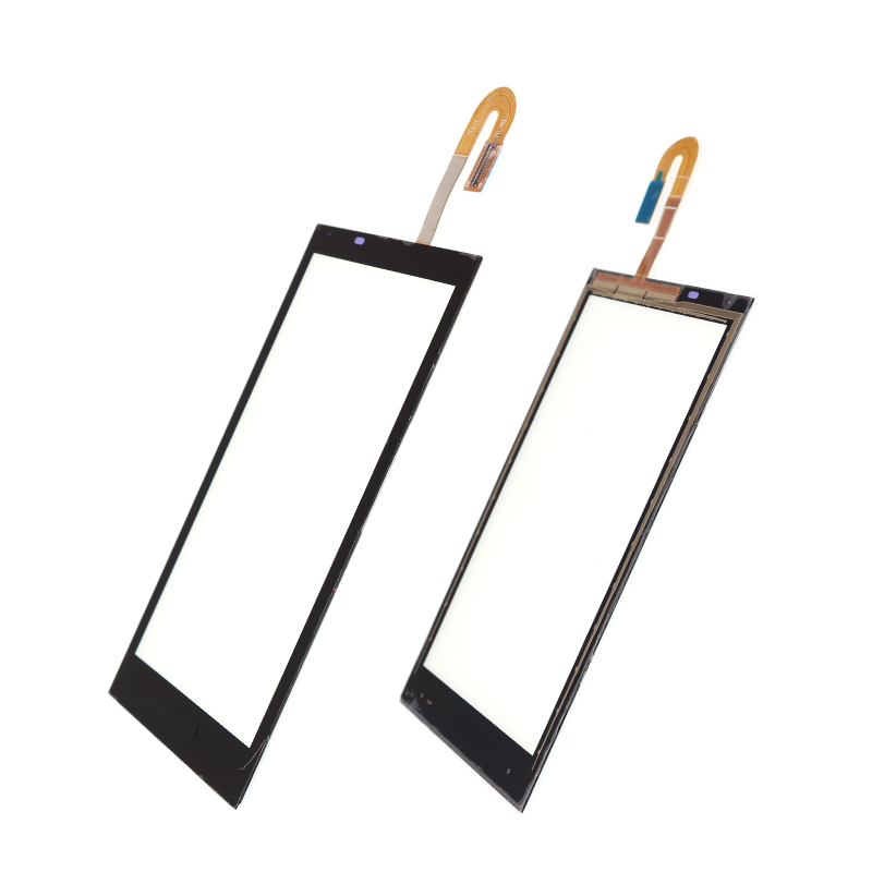 Tactil para HTC D610