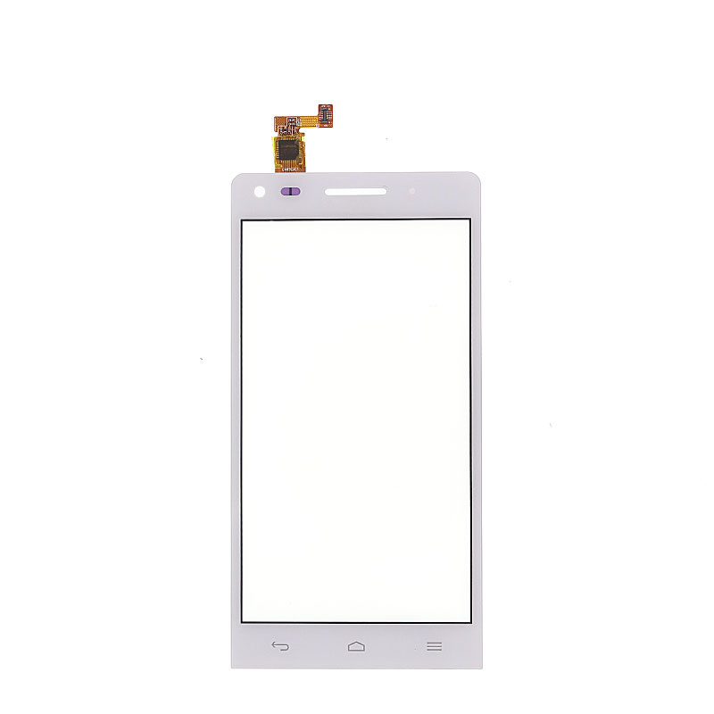 LCD para Samsung J2 Negro