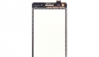 LCD para Samsung J2 Negro