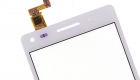 LCD para Samsung J2 Negro