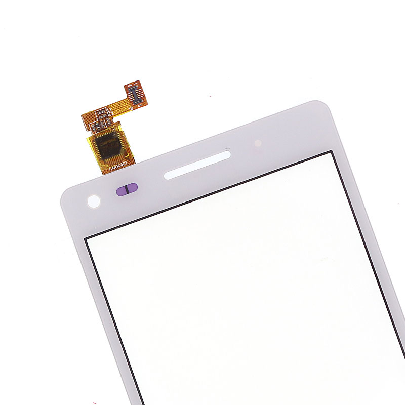 LCD para Samsung J2 Negro