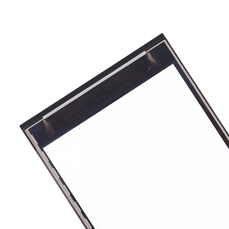 LCD para Huawei G7 Negro