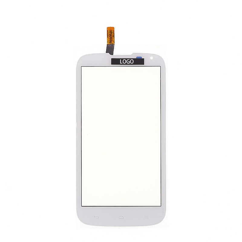 LCD para Samsung J2 Negro