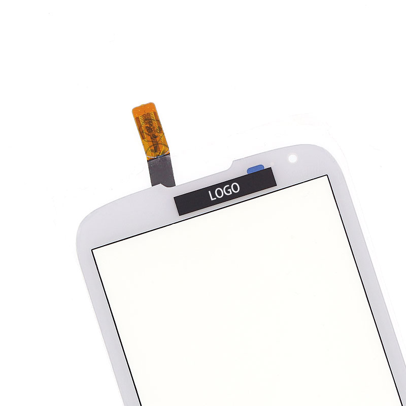 LCD para Samsung J2 Negro