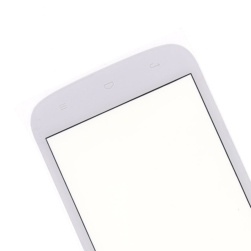 LCD para Samsung J2 Negro