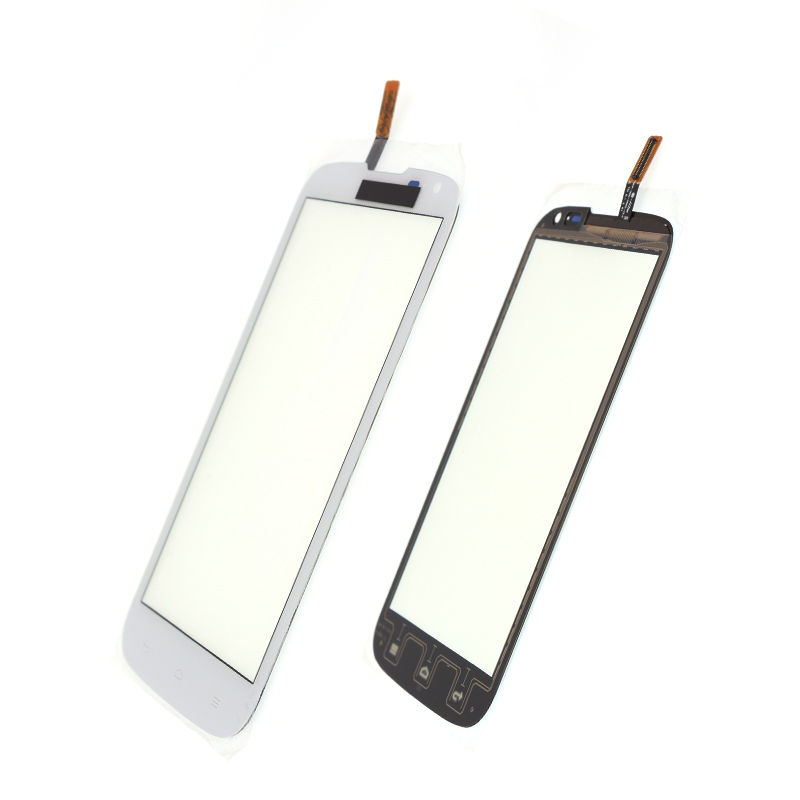 Tactil para Alcatel OT7047