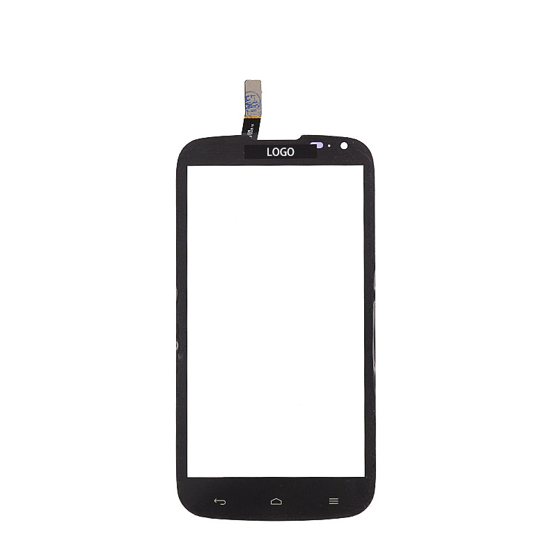 LCD para Samsung J2 Negro