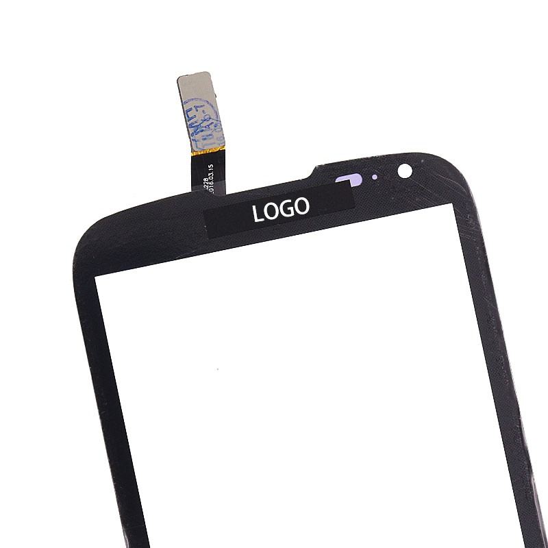 LCD para Samsung J2 Negro