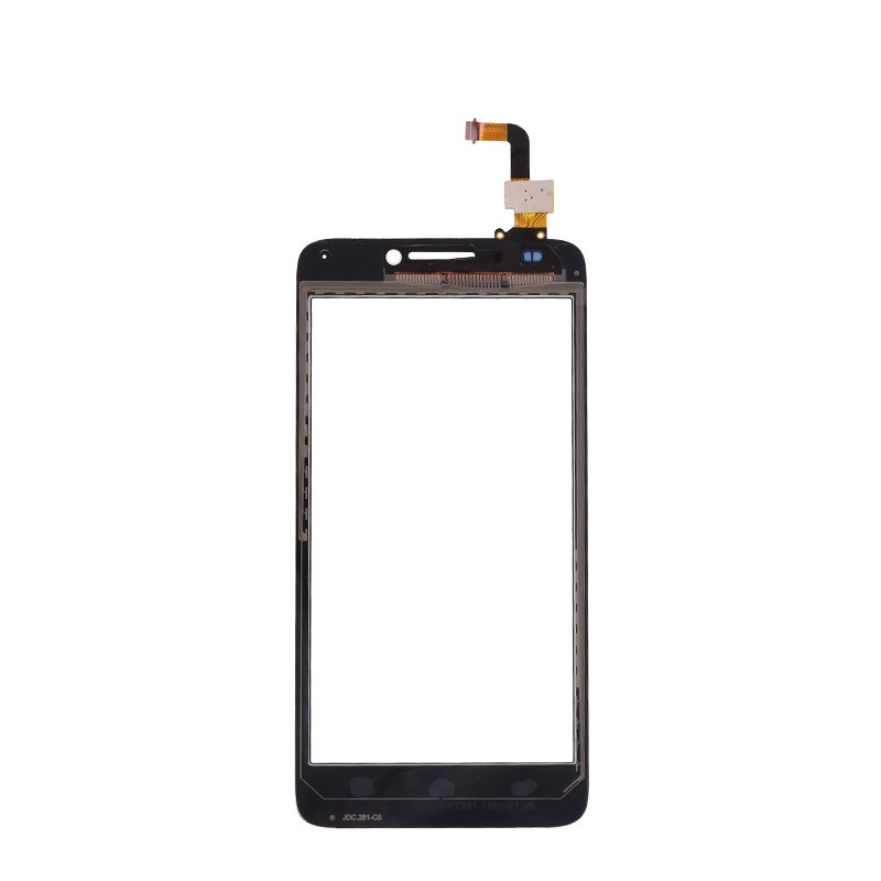 LCD para Samsung J2 Negro
