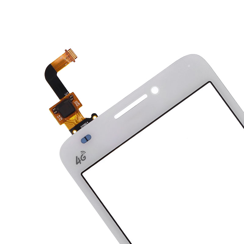 LCD para Samsung J2 Negro