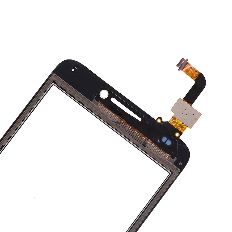 LCD para Huawei P8