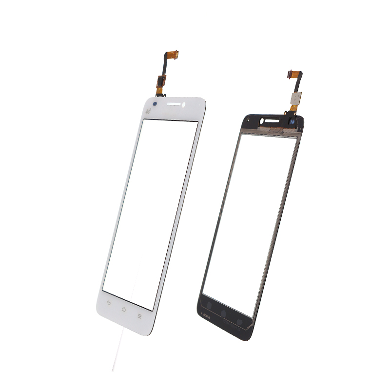 Tactil para Alcatel OT7047