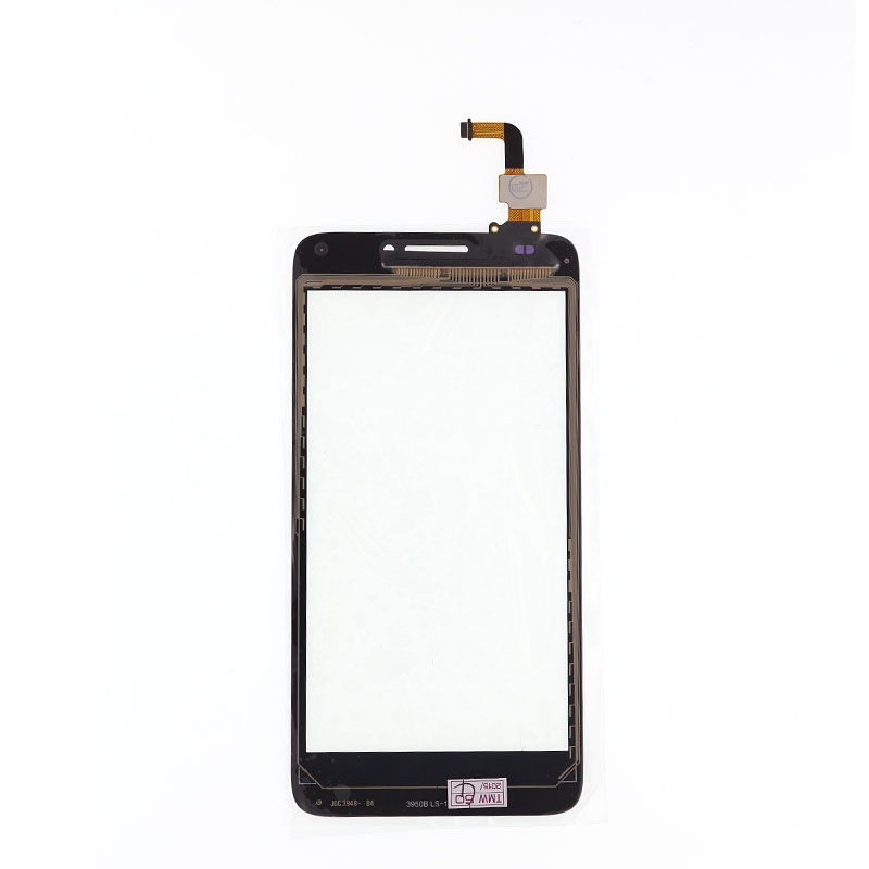 LCD para Samsung J2 Negro