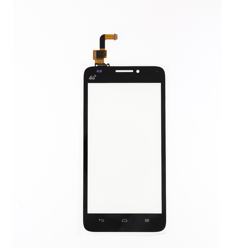LCD para Samsung J2 Negro