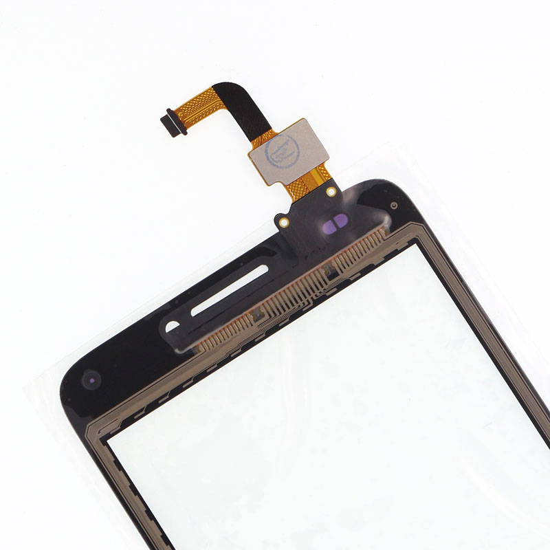 LCD para Samsung J2 Negro