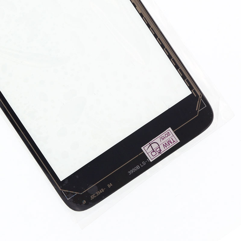 LCD para Huawei P8