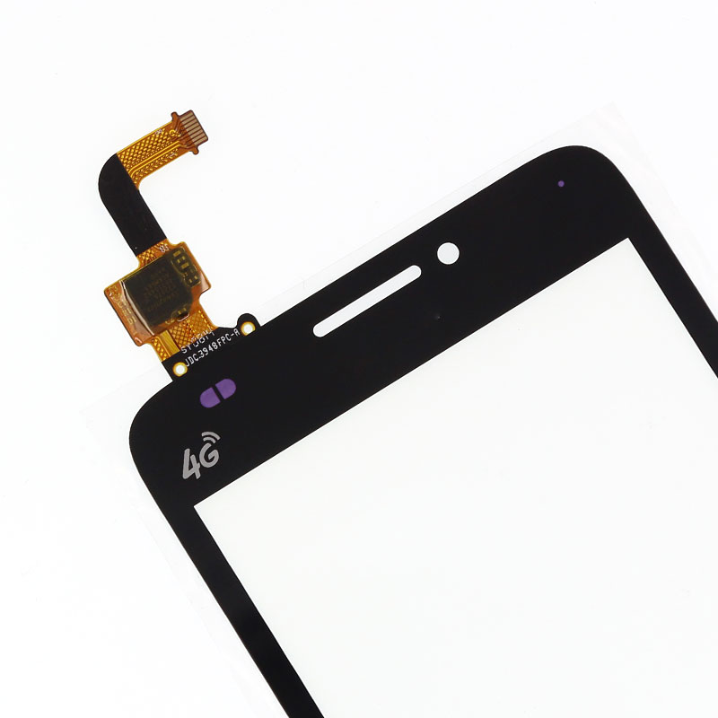 LCD para Huawei P8