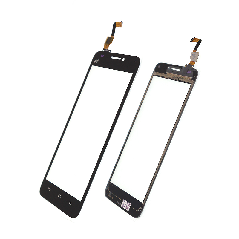 Tactil para Alcatel OT7047