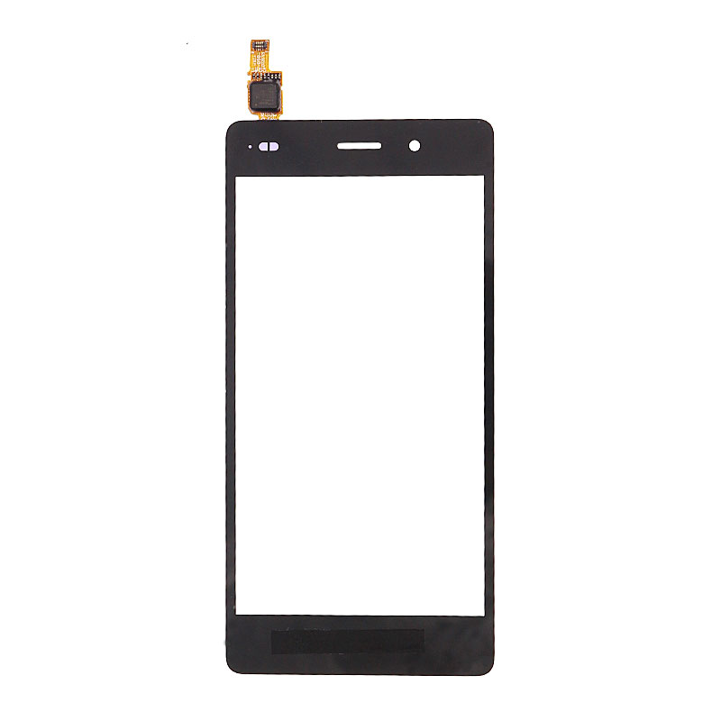 LCD para Samsung J2 Negro