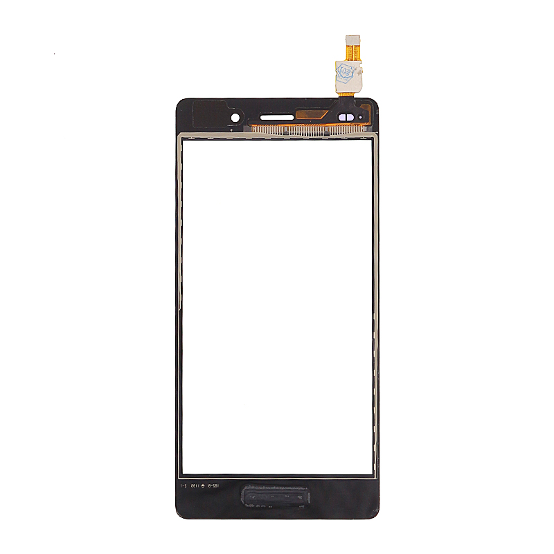 LCD para Samsung J2 Negro
