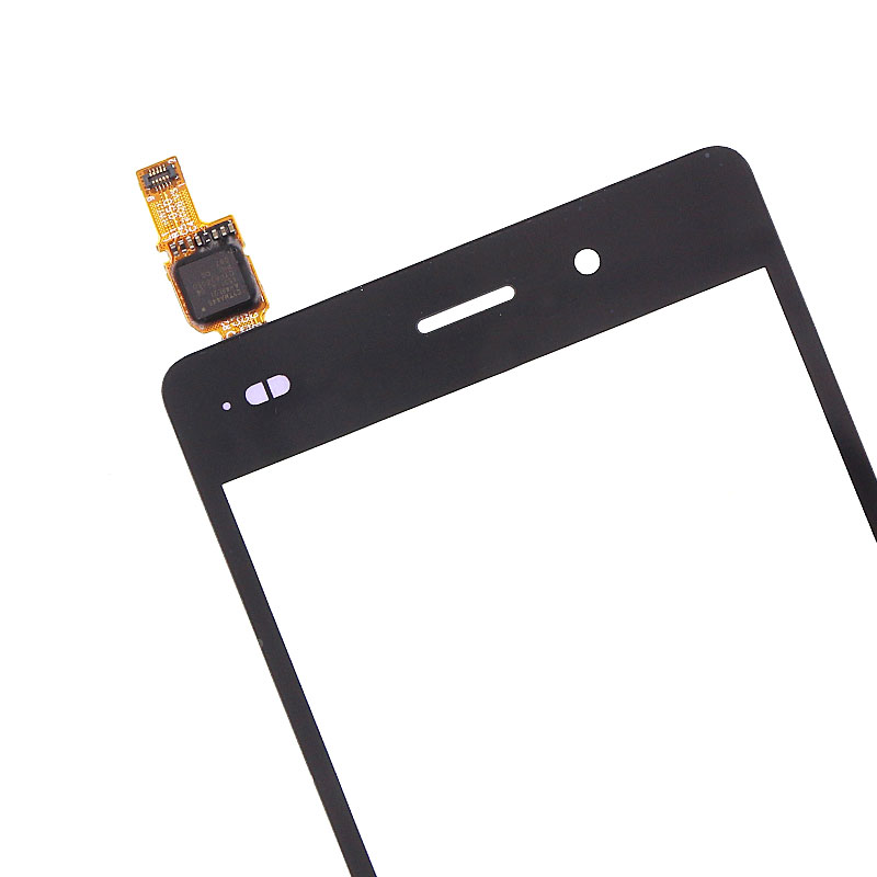 LCD para Samsung J2 Negro