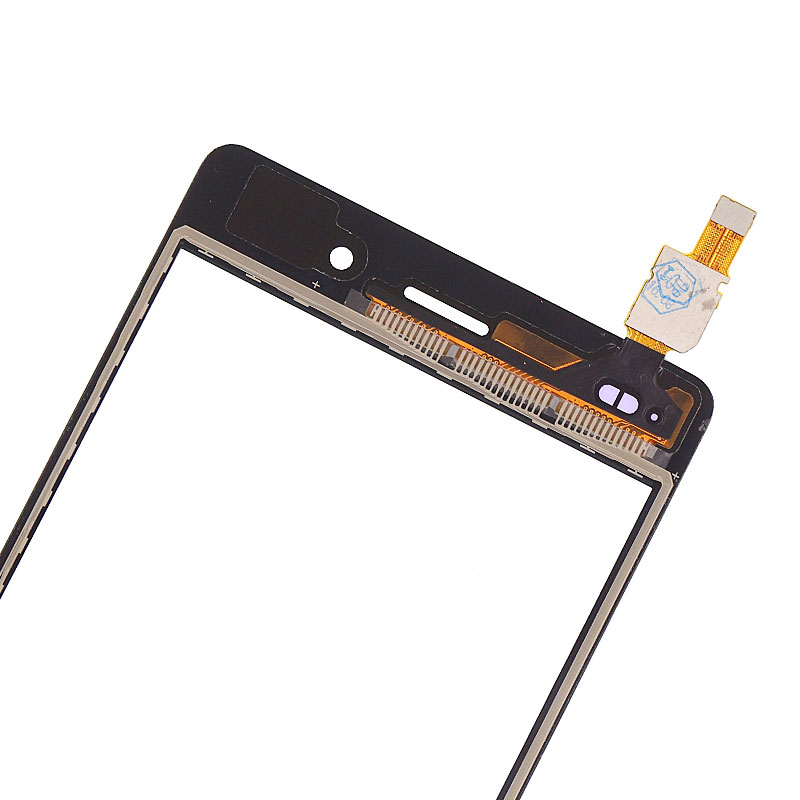 LCD para Huawei P8