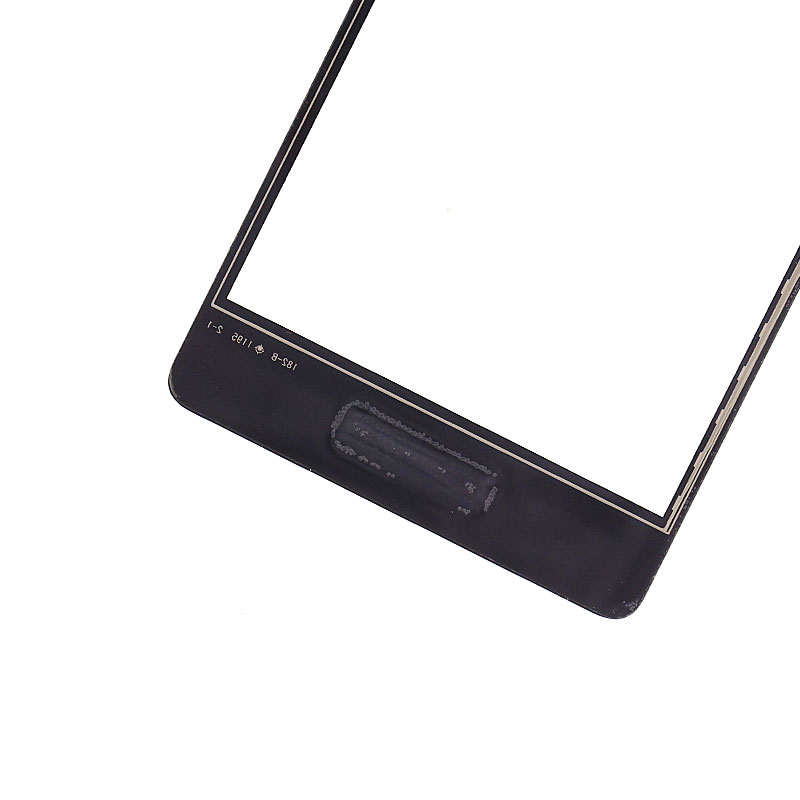 LCD para Huawei G7 Negro