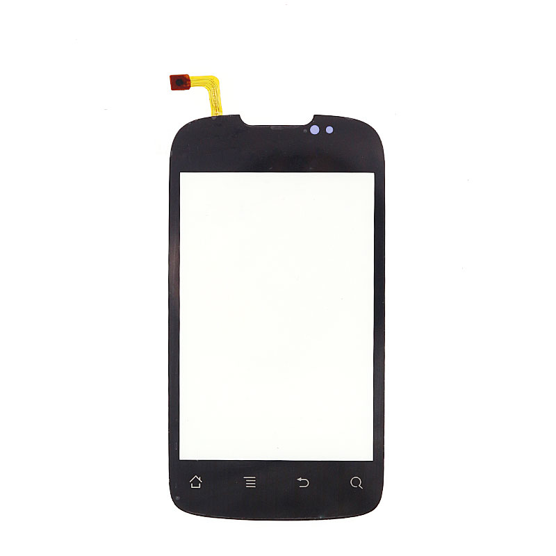 LCD para Samsung J2 Negro