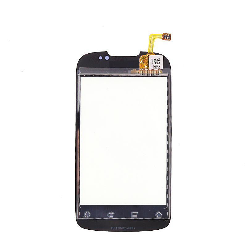 LCD para Samsung J2 Negro