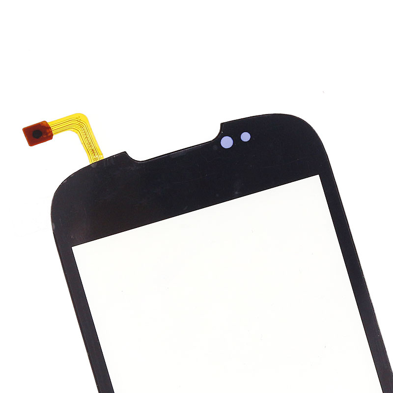 LCD para Samsung J2 Negro
