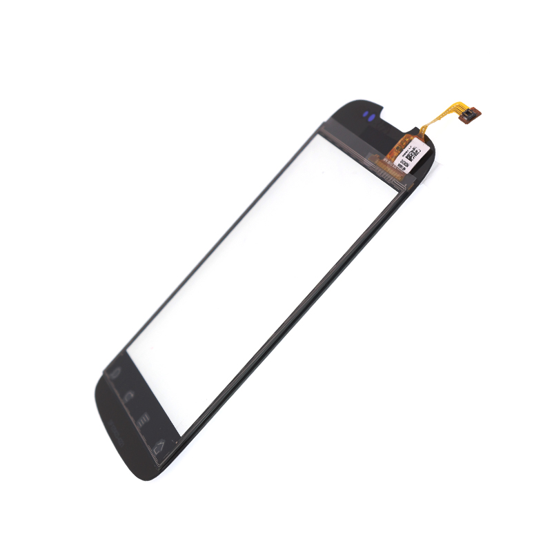 Tactil para Alcatel OT7047