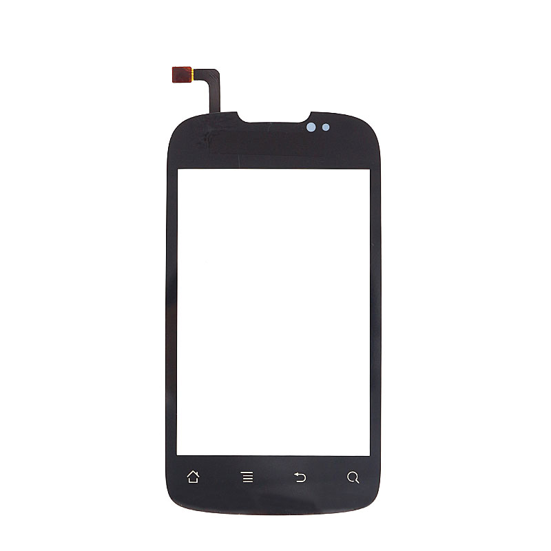 LCD para Samsung J2 Negro