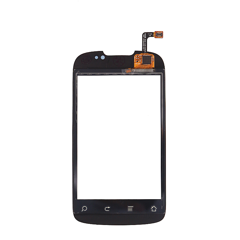 LCD para Samsung J2 Negro