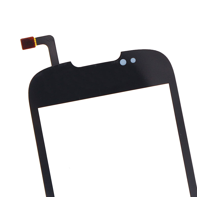 LCD para Samsung J2 Negro