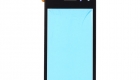 LCD para Samsung J2 Negro