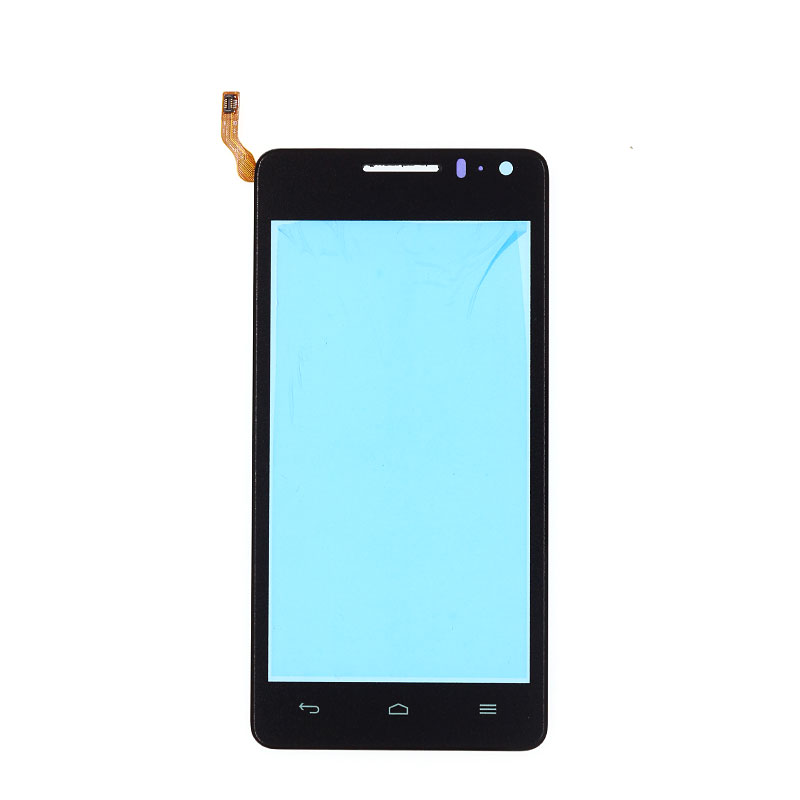 LCD para Samsung J2 Negro