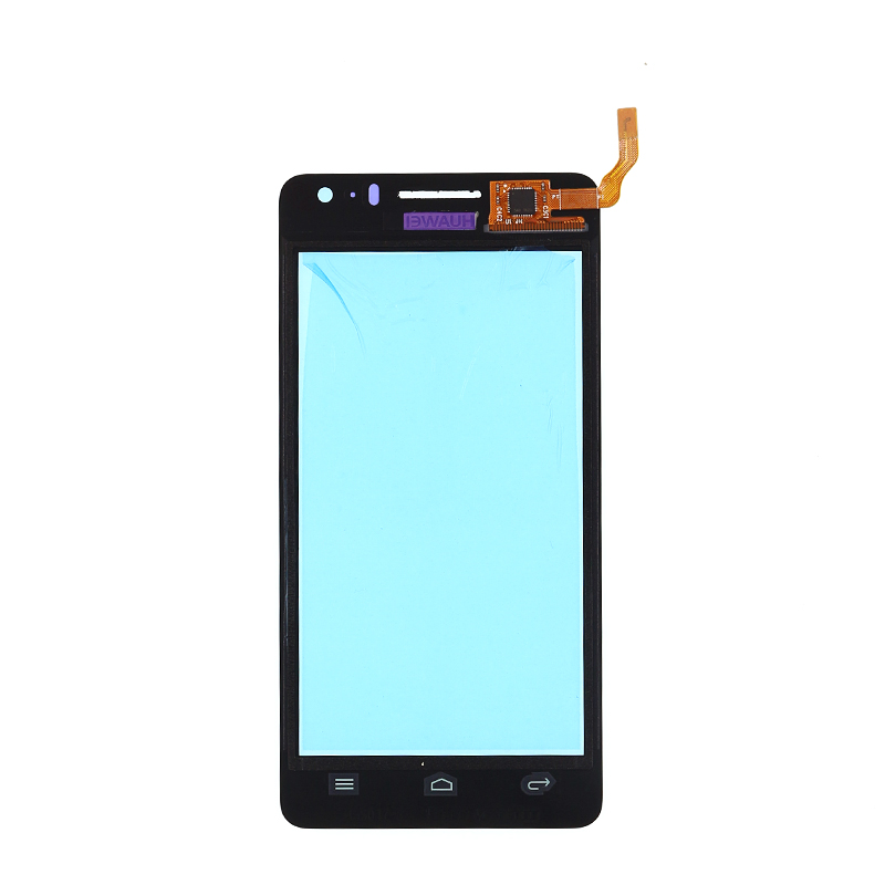 LCD para Samsung J2 Negro