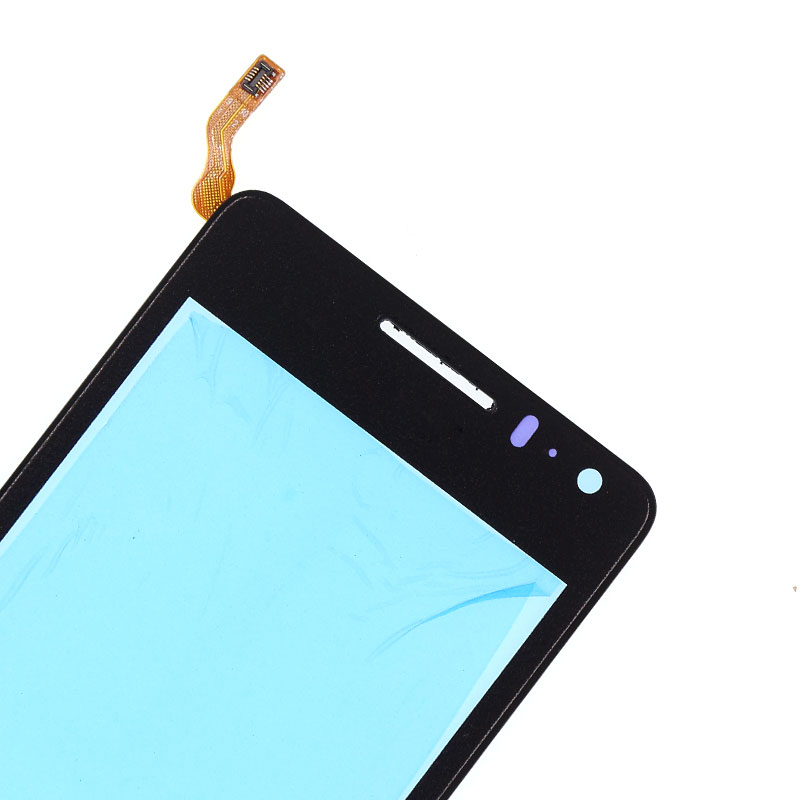 LCD para Samsung J2 Negro