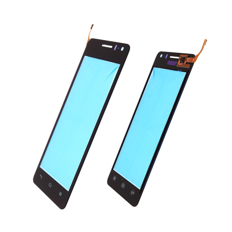 Tactil para Alcatel OT7047