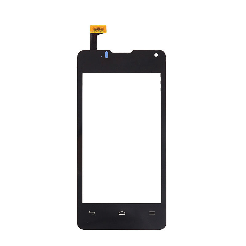 LCD para Samsung J2 Negro