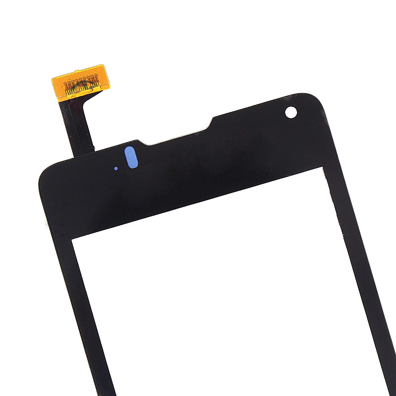 LCD para Samsung J2 Negro