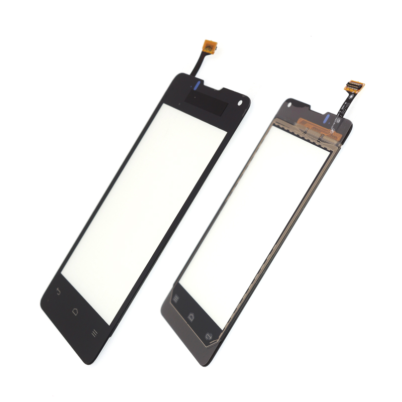Tactil para Alcatel OT7047