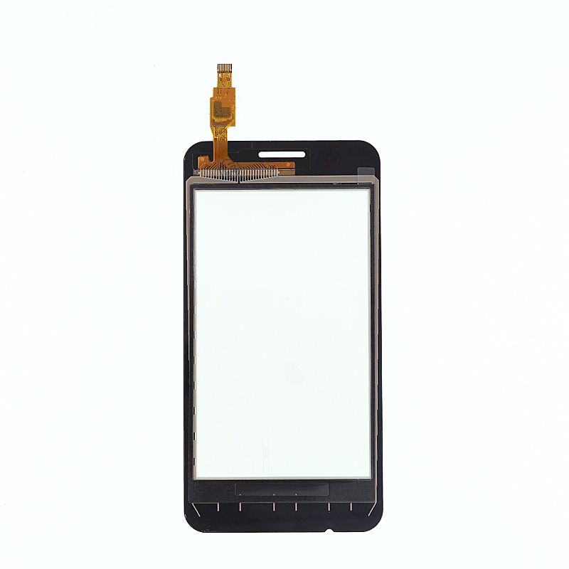 LCD para Samsung J2 Negro